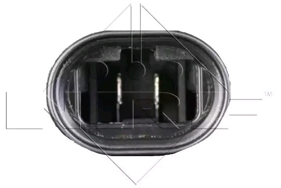 Compre Motor de ventilador de forno (de aquecedor de salão) Peugeot 607 