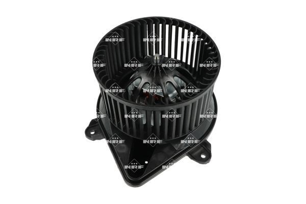 Compre Motor de ventilador de forno (de aquecedor de salão) Peugeot 607 