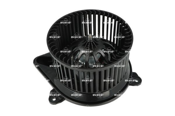Motor de ventilador de forno (de aquecedor de salão) Peugeot 607 preço, a partir de 45,06 USD