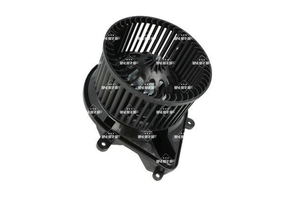 Compre Motor de ventilador de forno (de aquecedor de salão) Renault Trucks Mascott 