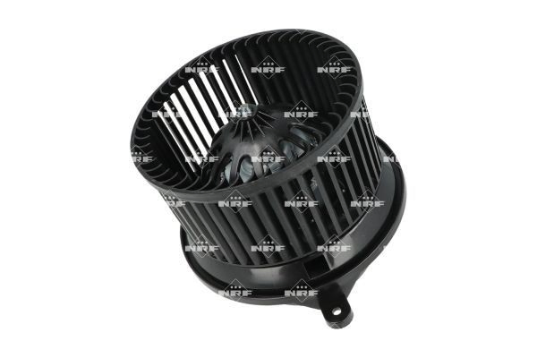 Motor de ventilador de forno (de aquecedor de salão) Renault Trucks Mascott  HH