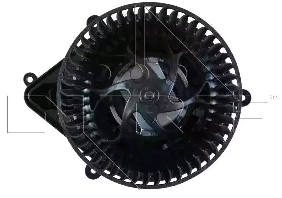  Motor de ventilador de forno (de aquecedor de salão) Renault Trucks Mascott camião de plataforma/chassis (HH) (1999 - 2010) 