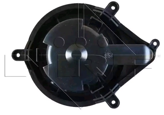 Motor de ventilador de forno (de aquecedor de salão) Renault Trucks Mascott preço, a partir de 66,13 USD