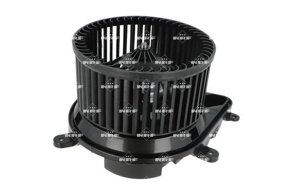  Motor de ventilador de forno (de aquecedor de salão) Renault Trucks Mascott camião de plataforma/chassis (HH) (1999 - 2010) 