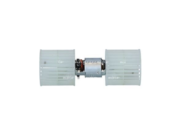 Compre Motor de ventilador de forno (de aquecedor de salão) Iveco Daily 
