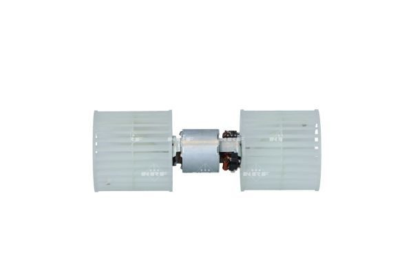 Motor de ventilador de forno (de aquecedor de salão) para Iveco Daily I-II 