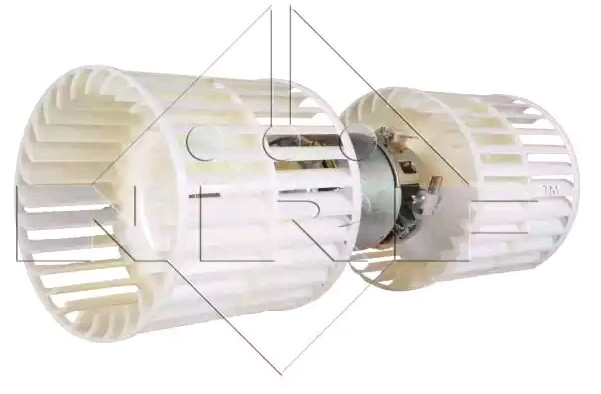 Motor de ventilador de forno (de aquecedor de salão) Iveco Daily I-II 