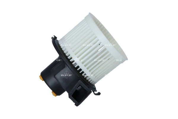 Compre 34071 NRF Motor de ventilador de forno (de aquecedor de salão)