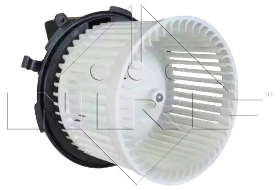 Motor de ventilador de forno (de aquecedor de salão) NRF 34071 preço, a partir de 109,25 USD