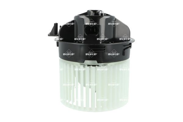 Compre Motor de ventilador de forno (de aquecedor de salão) Citroen C3 