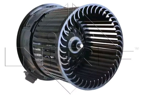 Motor de ventilador de forno (de aquecedor de salão) Citroen C3 preço, a partir de 45,05 USD