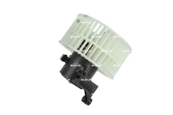 Motor de ventilador de forno (de aquecedor de salão) Mercedes A  W168