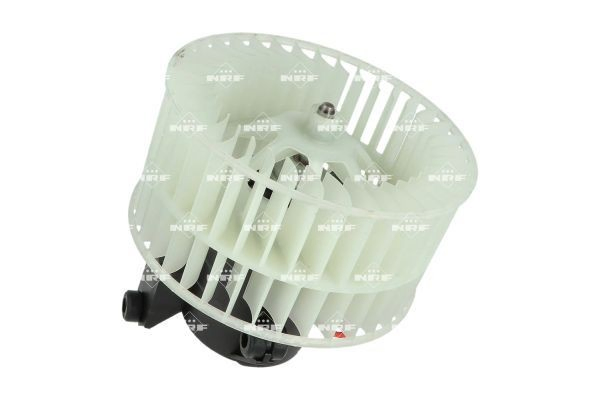 Compre Motor de ventilador de forno (de aquecedor de salão) Mercedes A 