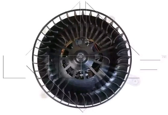 Motor de ventilador de forno (de aquecedor de salão) Mercedes E preço, a partir de 72,61 USD