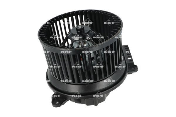 Motor de ventilador de forno (de aquecedor de salão) Polcar 5706NU2 preço, a partir de 99,55 USD