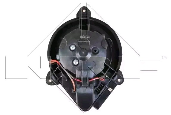  Polcar 5706NU2
