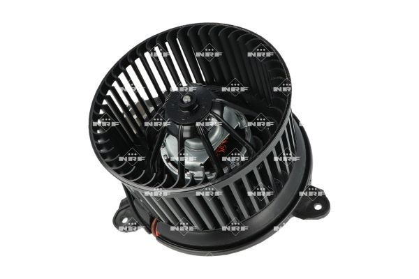 Compre 5706NU2 Polcar Motor de ventilador de forno (de aquecedor de salão)
