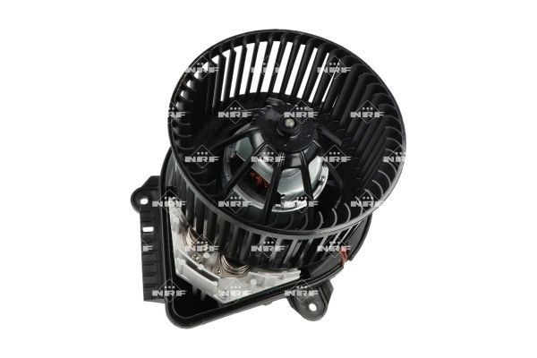 5706NU2 Polcar Motor de ventilador de forno (de aquecedor de salão)