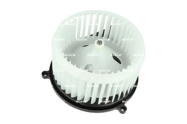 Compre Motor de ventilador de forno (de aquecedor de salão) Fiat Ducato 2