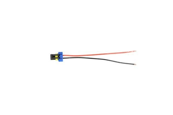  Motor de ventilador de forno (de aquecedor de salão) Fiat Ducato II сaixa (230L) (1994 - 2002) II