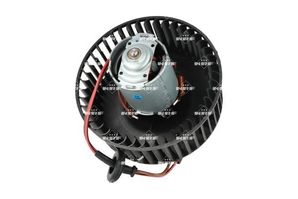 Motor de ventilador de forno (de aquecedor de salão) Ford Ka preço, a partir de 51,99 USD