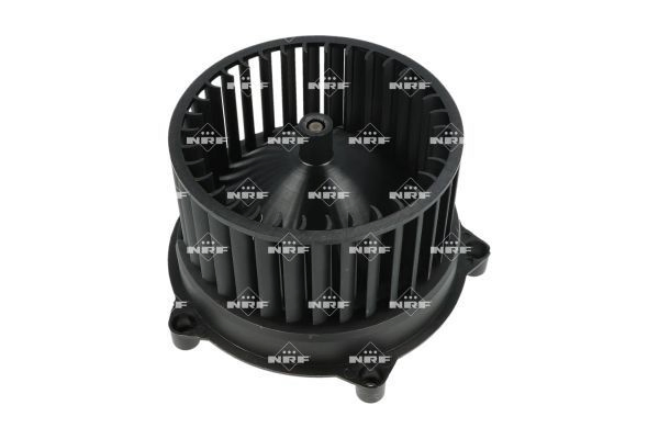 Motor traseiro de ventilador de forno (de aquecedor de salão) NRF 34122 preço, a partir de 92,54 USD