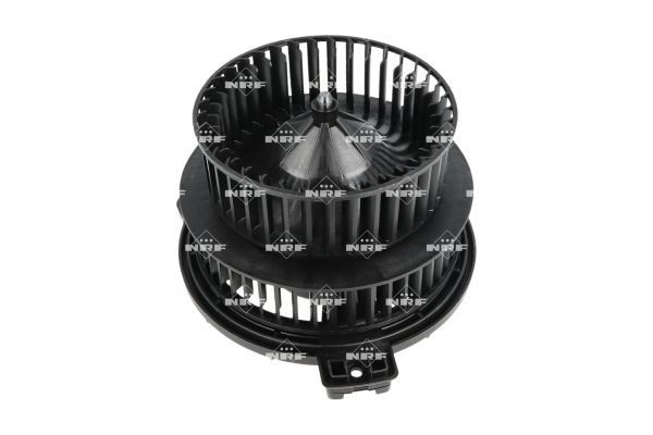 Motor de ventilador de forno (de aquecedor de salão) NRF 34131 preço, a partir de 69,50 USD