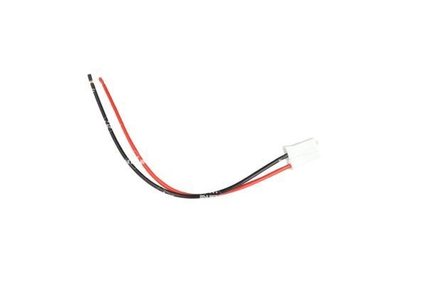Compre 34131 NRF Motor de ventilador de forno (de aquecedor de salão)