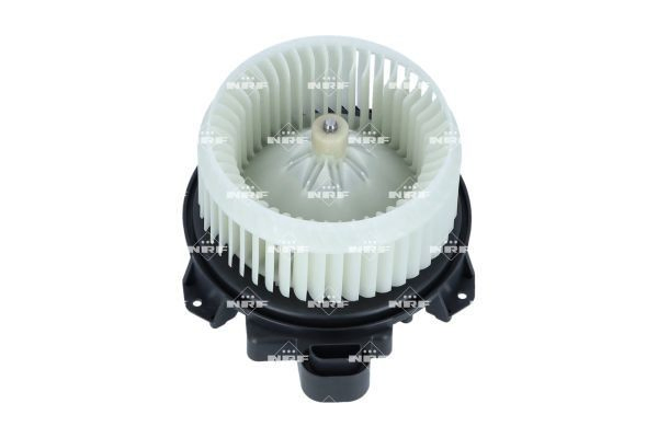 Motor de ventilador de forno (de aquecedor de salão) Toyota Avensis preço, a partir de 52,71 USD