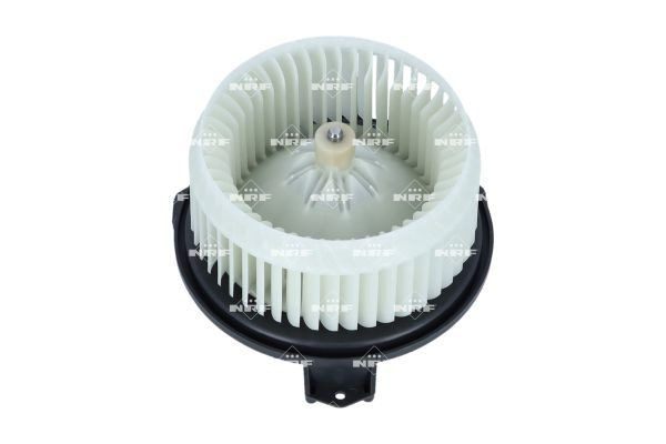 Compre Motor de ventilador de forno (de aquecedor de salão) Toyota Avensis 3