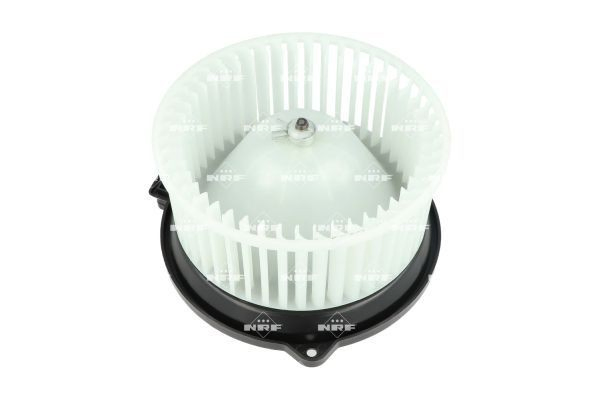 Motor de ventilador de forno (de aquecedor de salão) Toyota Corolla preço, a partir de 27,27 USD