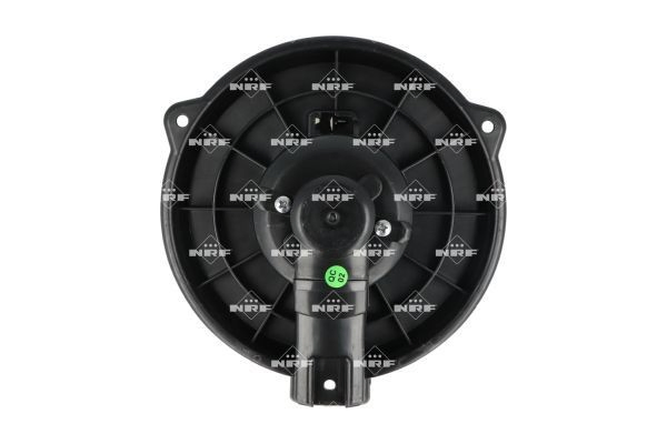 Compre Motor de ventilador de forno (de aquecedor de salão) Toyota Corolla 