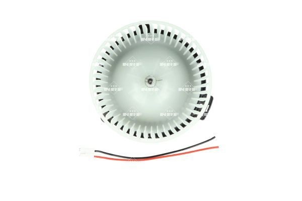Compre Motor de ventilador de forno (de aquecedor de salão) Toyota Corolla 