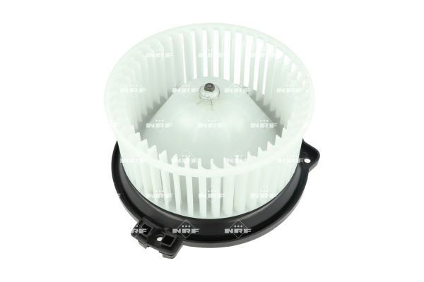 Motor de ventilador de forno (de aquecedor de salão) para Toyota Corolla  E11