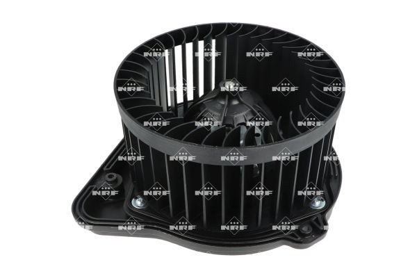 Compre Motor de ventilador de forno (de aquecedor de salão) Volvo V70 1