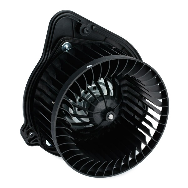 Motor de ventilador de forno (de aquecedor de salão) Volvo V70 preço, a partir de 67,32 USD