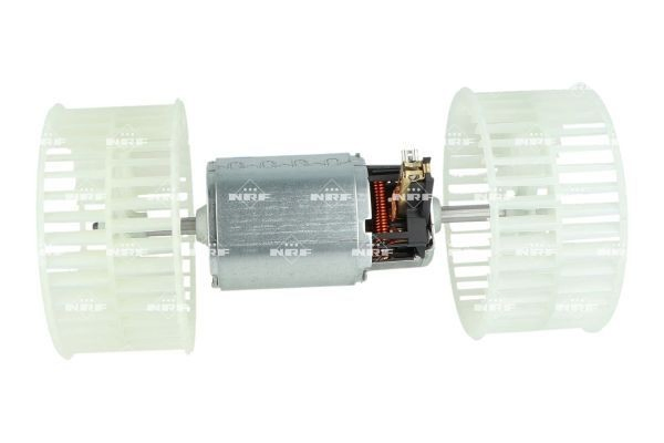 Motor de ventilador de forno (de aquecedor de salão) Mercedes A0028308408 preço, a partir de 67,76 USD