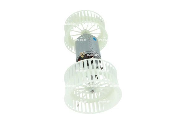 Motor de ventilador de forno (de aquecedor de salão) A0028308408 Mercedes
