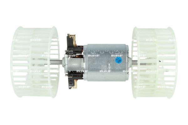 A0028308408 Mercedes Motor de ventilador de forno (de aquecedor de salão)
