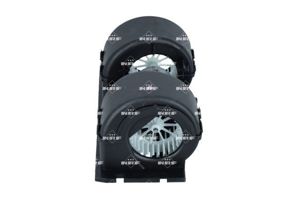 Compre Motor de ventilador de forno (de aquecedor de salão) Volvo Trucks TRUCK FH12 