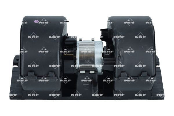 Motor de ventilador de forno (de aquecedor de salão) para Volvo Trucks TRUCK FH12  