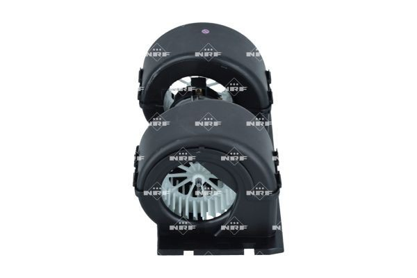 Motor de ventilador de forno (de aquecedor de salão) Volvo Trucks TRUCK FH12 preço, a partir de 97,37 USD