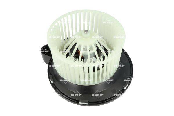 Motor de ventilador de forno (de aquecedor de salão) Mercedes Benz Truck TRUCK ATEGO preço, a partir de 54,11 USD