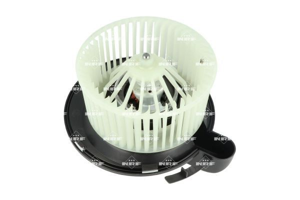 Motor de ventilador de forno (de aquecedor de salão) para Mercedes Benz Truck TRUCK ATEGO I 