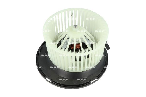 Compre Motor de ventilador de forno (de aquecedor de salão) Mercedes Benz Truck TRUCK ATEGO 1