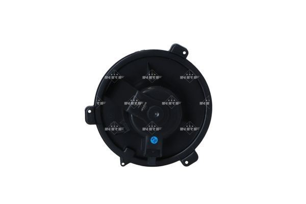 Motor de ventilador de forno (de aquecedor de salão) Fiat Punto preço, a partir de 57,26 USD