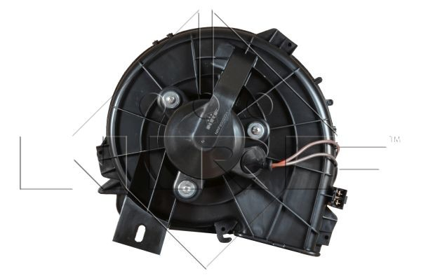 Compre Motor de ventilador de forno (de aquecedor de salão) Opel Combo 