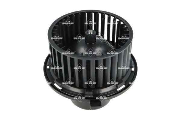 Motor de ventilador de forno (de aquecedor de salão) NRF 34165 preço, a partir de 62,75 USD