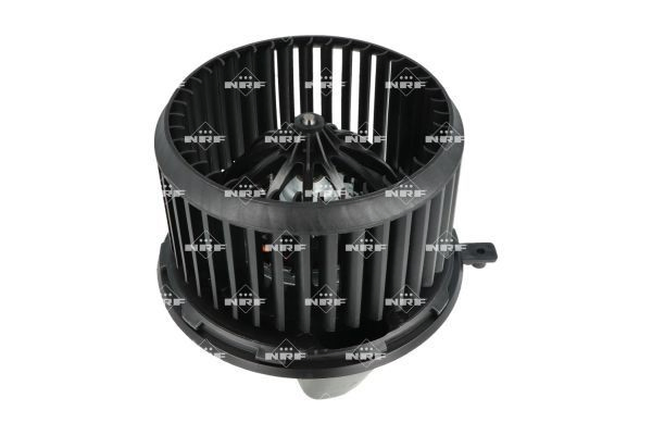 Compre Motor de ventilador de forno (de aquecedor de salão) Mercedes Benz Truck TRUCK ATEGO 2