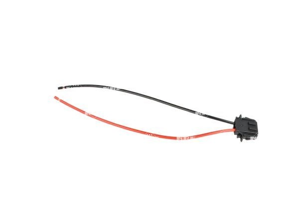 Motor de ventilador de forno (de aquecedor de salão) Mercedes Benz Truck TRUCK ATEGO preço, a partir de 67,79 USD